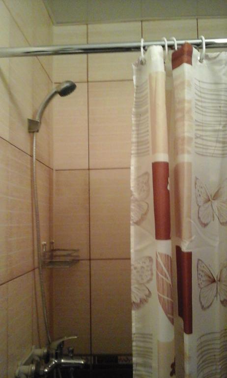 Guest House Magnat Verkhne-Studenyy المظهر الخارجي الصورة