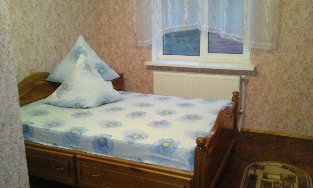 Guest House Magnat Verkhne-Studenyy المظهر الخارجي الصورة