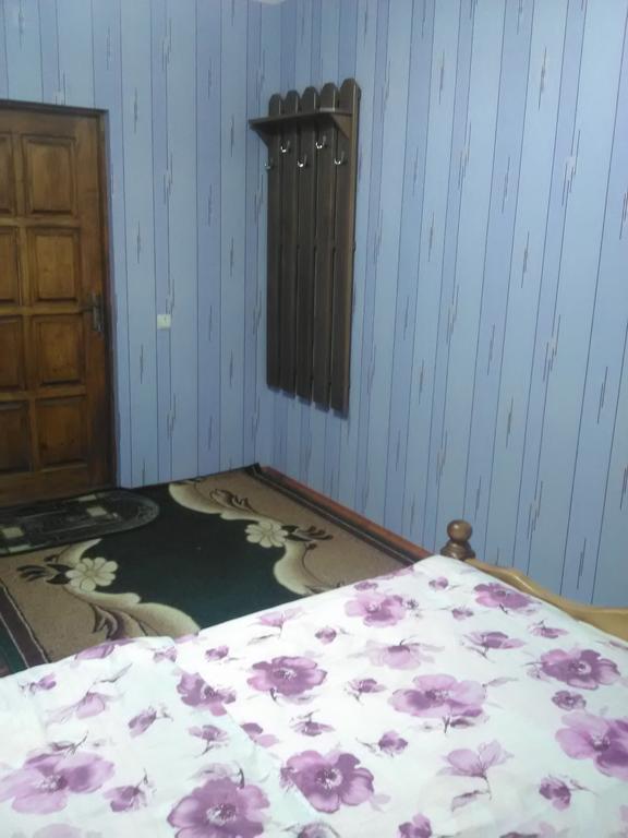Guest House Magnat Verkhne-Studenyy المظهر الخارجي الصورة